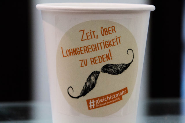gerechter Kaffebecher_Maximilian Gens